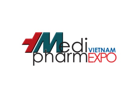 <b>越南胡志明医疗器械及医药展览会VIETNAM MEDI-PHARM EXPO</b>