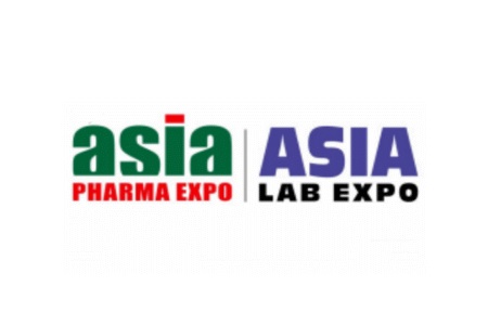 亚洲（孟加拉）制药展览会Asia Pharma Expo