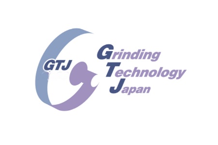 日本国际磨削技术与工具展览会Grinding Technology Japan