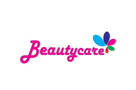 越南胡志明国际美容护理展览会Beautycare Expo
