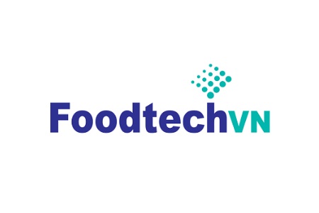 越南胡志明国际食品饮料技术展览会VIETNAM FOODTECH