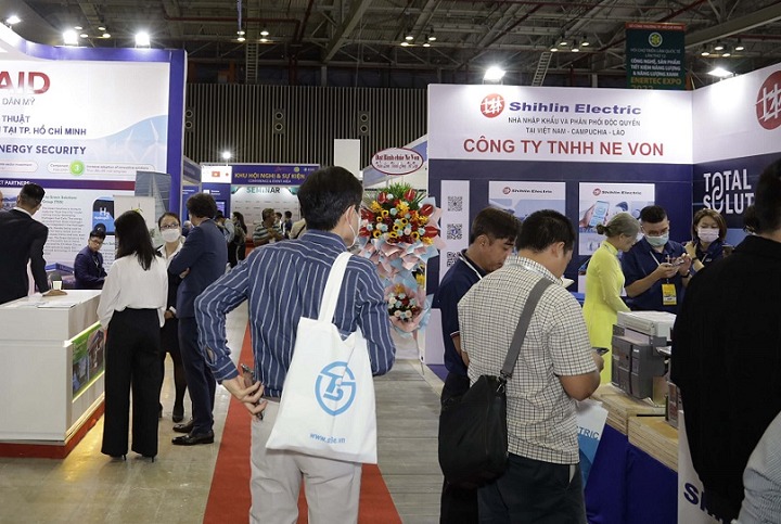 越南胡志明国际冷链展览会VIET COLDCHAIN(www.828i.com)