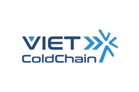 越南胡志明国际冷链展览会VIET COLDCHAIN