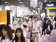 2024香港婴童展BCP抢先预约