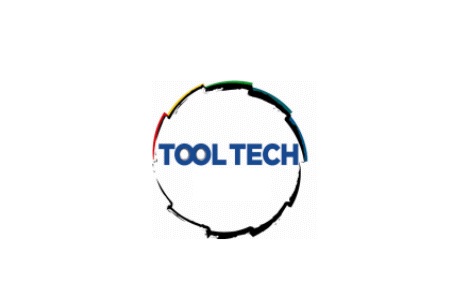 2024韩国首尔国际工具展览会（Tool Tech）