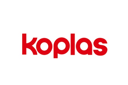 韩国国际塑料橡胶展览会KOPLAS