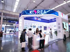 2024法国巴黎零售业及电子商务展Paris Retail Week定档于9月17-19日