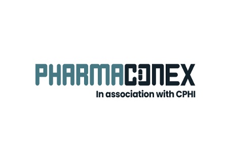 埃及国际医药原料及制药设备展览会Pharmaconex Egypt