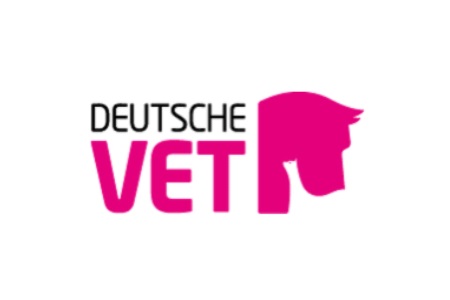 <b>德国多特蒙德兽医、宠物及动物医疗展览会Deutsche Vet</b>