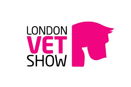 英国伦敦兽医、宠物及动物医疗展览会LONDON VET