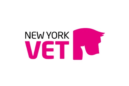 美国纽约兽医、宠物及动物医疗展览会New York VET