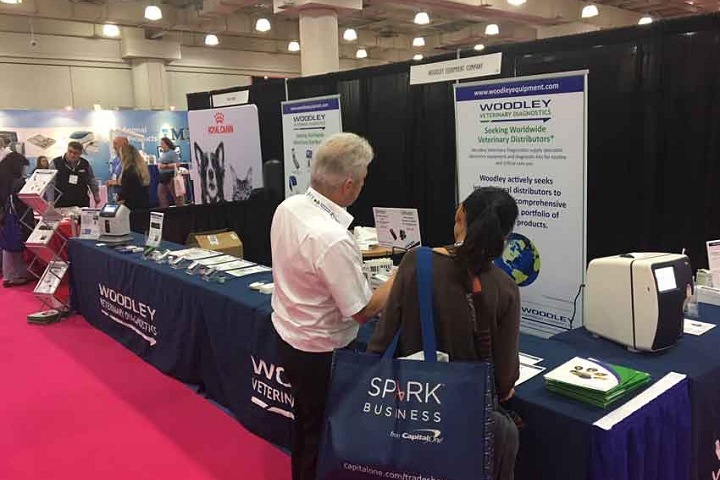 美国纽约兽医、宠物及动物医疗展览会New York VET(www.828i.com)