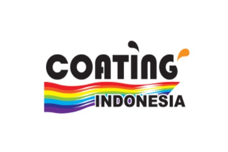 印尼雅加达国际涂料展览会Coating Indonesia
