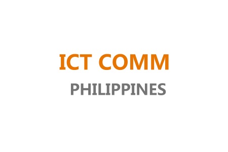 菲律宾国际通信及网络展览会ICT COMM PHILIPPINES