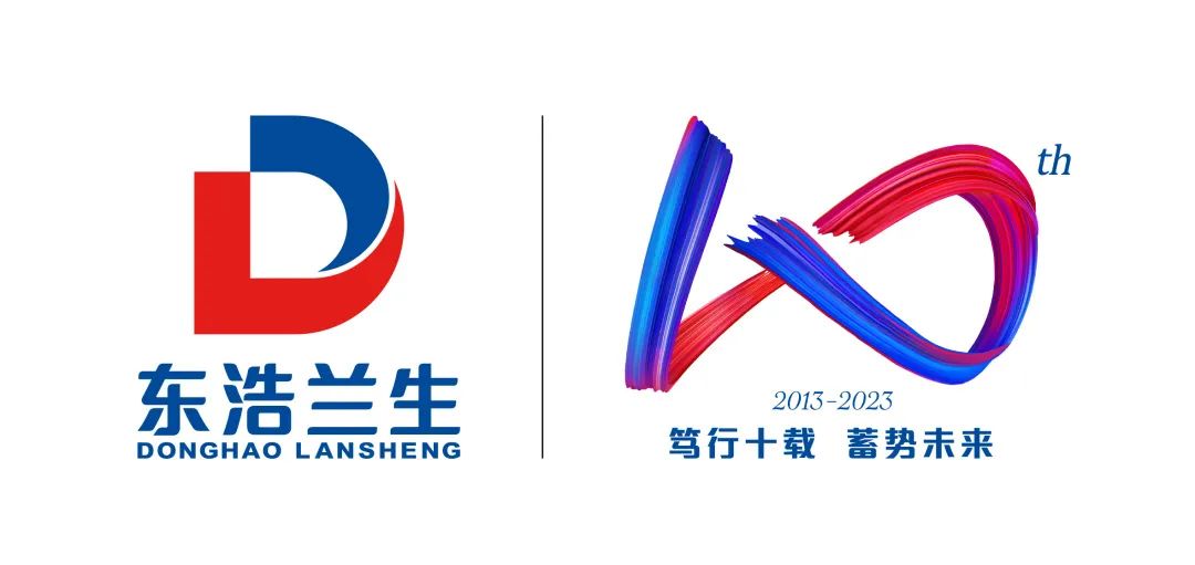 2025年第32届上海国际广告技术设备展（上海广印展）(www.828i.com)