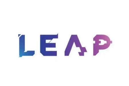 中东沙特国际通讯及信息科技展览会LEAP