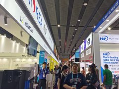 2024上海国际水处理展WATERTECH CHINA（上海水展）将于6月3-5日举办