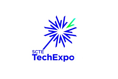 美国通讯、有线电视及宽带展览会SCTE TechExpo
