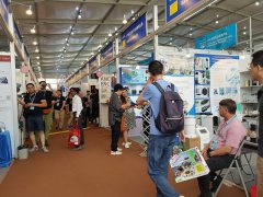 2024年第90届中国国际医疗器械展CMEF（深圳医疗展）将于10月12-15举办