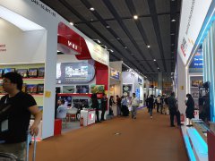 2024年巴西环保展(Waste Expo Brasil)将于10月22-24日举办