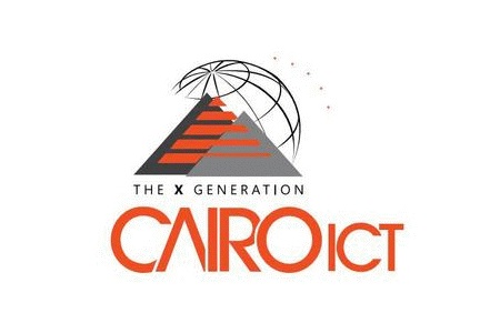 埃及开罗消费电子及通信展览会CAIRO ICT