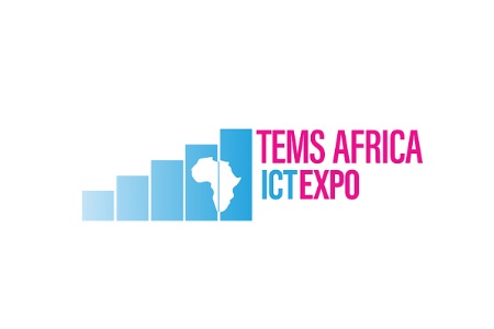 肯尼亚非洲通信科技展览会TEMS AFRICA ICT