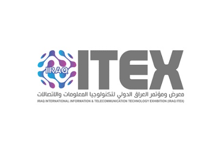 伊拉克国际消费电子及通讯技术展览会ITEX IRAQ
