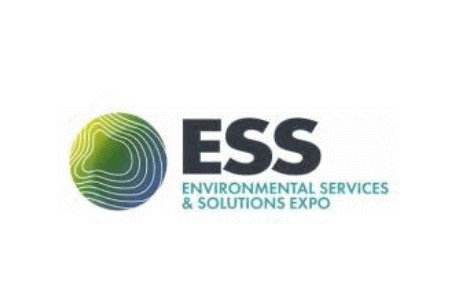 英国伯明翰国际环保及水处理展览会ESS