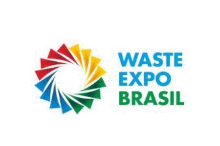 <b>巴西国际环保及固废展览会Waste Expo Brasil</b>