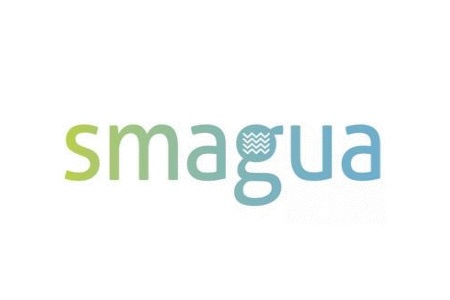 西班牙国际环保及水处理展览会Smagua