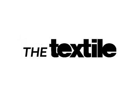美国洛杉矶纺织服装面料展览会THE TEXTILE