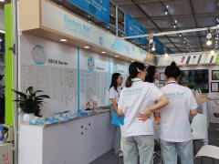 华拓会展集团的头像