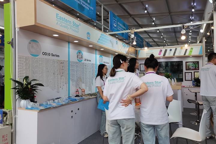 2024年印尼雅加达电子烟展VapeFair将于9月28-29日举办(www.828i.com)