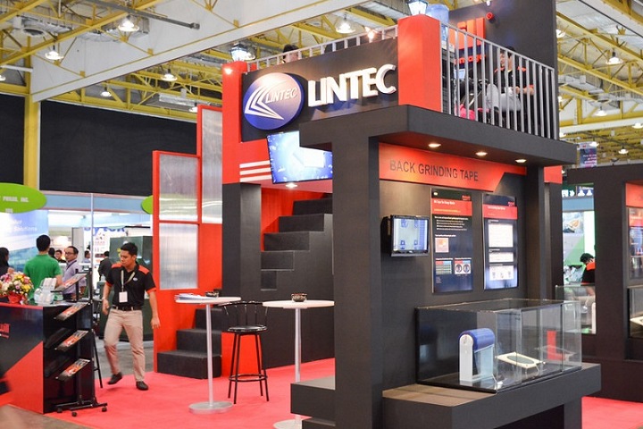 乌兹比克斯坦国际电子展览会UZ E-TECH EXPO(www.828i.com)