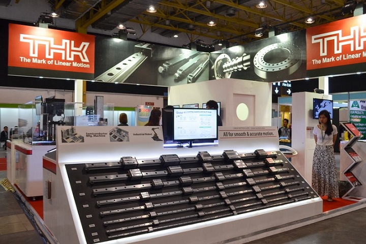 乌兹比克斯坦国际电子展览会UZ E-TECH EXPO(www.828i.com)