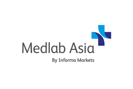 亚洲实验室仪器及设备展览会Medlab Asia