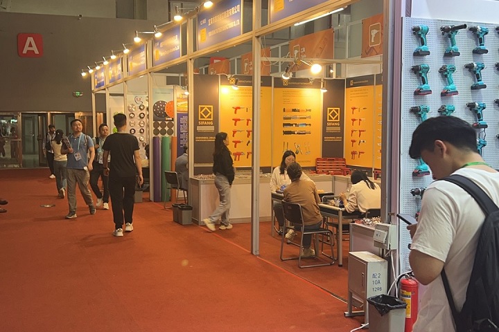 2024深圳医疗展CMEF什么时候举办？参展企业需要提供什么资料？(www.828i.com)