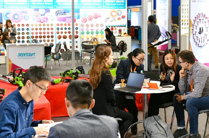 德国科隆五金展览会（亚太采购交易会）Asia-Pacific Sourcing(www.828i.com)