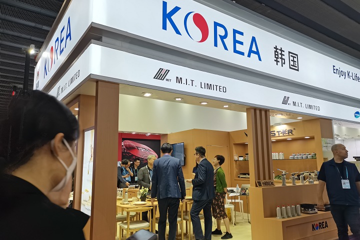 2025年中东迪拜牙科及口腔展览会AEEDC DUBAI将于2月4-6日举办(www.828i.com)