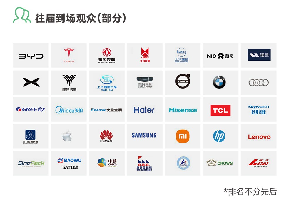 2024中国国际铝工业展览会(www.828i.com)