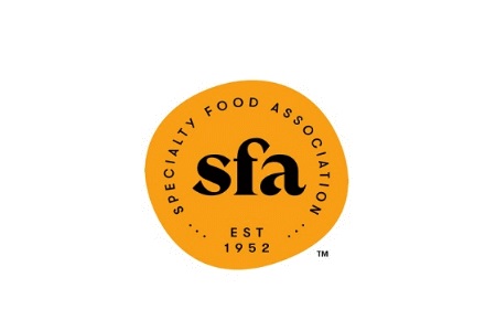 美国纽约优质食品展览会夏季Summer Fancy Food Show