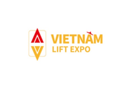 越南河内国际电梯览会VIETNAM LIFT EXPO