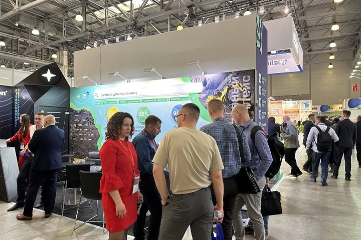 沙特利雅得太阳能光伏及储能展览会Solar & Storage Live KSA(www.828i.com)