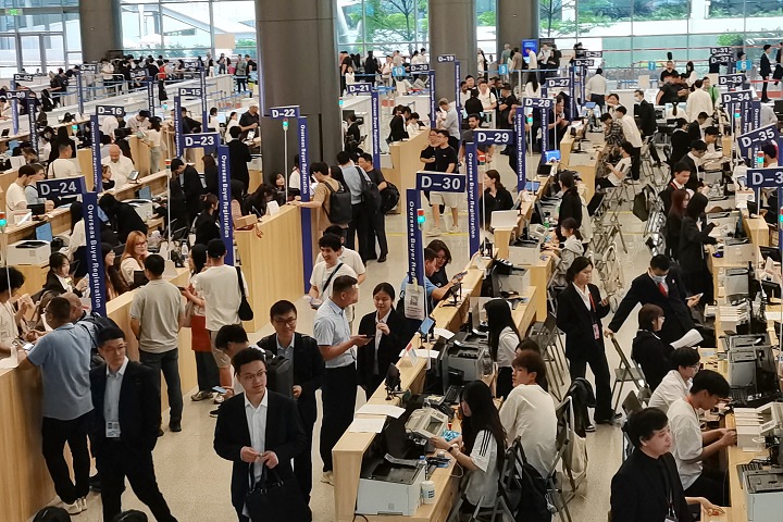 2025年美国迈阿密国际医疗器械展览会FIME将于6月11-13日举办(www.828i.com)