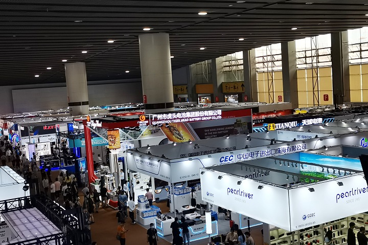 2025日本大阪医疗展览会Medical Japan将于3月5-7日举办(www.828i.com)