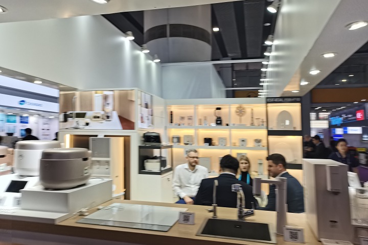 2025年泰国曼谷食品配料展览会Fi Asia将于9月17-19日举办(www.828i.com)