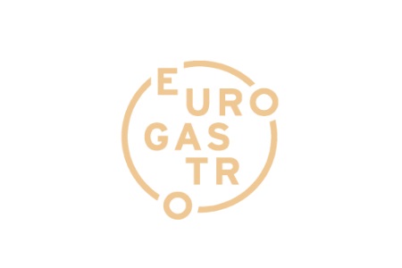 波兰华沙酒店用品及餐饮展览会EuroGastro and hotel