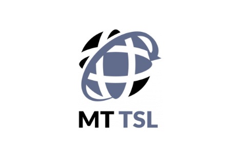 <b>波兰华沙运输货运及物流展览会MT TSL</b>