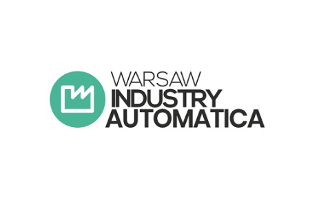 波兰华沙工业自动化及机器人展览会Warsaw Industry Automatica
