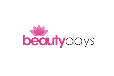 波兰华沙国际美容美发展览会Beauty Days